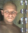 /album/minhas-fotos/valdecir-nego-loiro-jpg/
